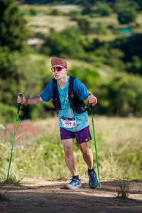 BIB: 1009
                            <button type="button" onclick="openModal(19171794)" class="btn btn-primary btn-sm float-right btn-popup" data-toggle="modal" data-target=".modal-high-quality">
                        <i class="fas fa-shopping-cart"></i> Add to Cart
                    </button>
                                            <button type="button" onclick="isThisMe(19171794, true)" class="btn btn-success btn-sm float-right btn-popup btn-isme hidden" data-toggle="tooltip" data-placement="bottom" title="นี่คือรูปของคุณใช่ไหม คลิกที่นี่เพื่อเอาเข้าอัลบั้ม">
                        <i class="fas fa-plus"></i> Add to album
                    </button>
                    <button type="button" onclick="isThisMe(19171794, false)" class="btn btn-warning btn-sm float-right btn-popup btn-isnotme hidden">
                        <i class="fas fa-ban"></i> Remove from album
                    </button>